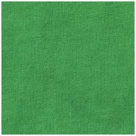   Nanaimo short sleeve men's t-shirt, Male, Single Jersey knit of 100% ringspun combed Cotton, Fern green  , XXXL