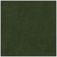   Nanaimo short sleeve men's t-shirt, Male, Single Jersey knit of 100% ringspun combed Cotton, Army Green, S