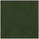 Nanaimo short sleeve men's t-shirt, Male, Single Jersey knit of 100% ringspun combed Cotton, Army Green, XXXL