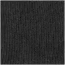 Nanaimo short sleeve men's t-shirt, Male, Single Jersey knit of 100% ringspun combed Cotton, Anthracite, XL