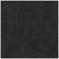   Nanaimo short sleeve men's t-shirt, Male, Single Jersey knit of 100% ringspun combed Cotton, Anthracite, XXL