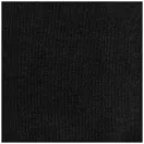 Nanaimo short sleeve men's t-shirt, Male, Single Jersey knit of 100% ringspun combed Cotton, solid black, XS