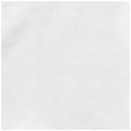   Nanaimo short sleeve women's T-shirt, Female, Single Jersey knit of 100% ringspun combed Cotton, White, XS