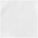 Nanaimo short sleeve women's T-shirt, Female, Single Jersey knit of 100% ringspun combed Cotton, White, M