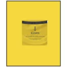 Nanaimo short sleeve women's T-shirt, Female, Single Jersey knit of 100% ringspun combed Cotton, Yellow, M