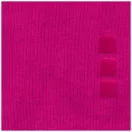 Nanaimo short sleeve women's T-shirt, Female, Single Jersey knit of 100% ringspun combed Cotton, Pink, M
