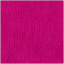Nanaimo short sleeve women's T-shirt, Female, Single Jersey knit of 100% ringspun combed Cotton, Pink, XXL