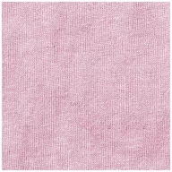   Nanaimo short sleeve women's T-shirt, Female, Single Jersey knit of 100% ringspun combed Cotton, Light pink, M