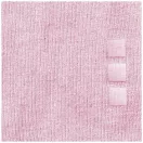 Nanaimo short sleeve women's T-shirt, Female, Single Jersey knit of 100% ringspun combed Cotton, Light pink, M