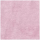 Nanaimo short sleeve women's T-shirt, Female, Single Jersey knit of 100% ringspun combed Cotton, Light pink, L