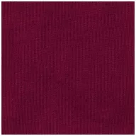   Nanaimo short sleeve women's T-shirt, Female, Single Jersey knit of 100% ringspun combed Cotton, Burgundy, XS
