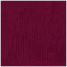 Nanaimo short sleeve women's T-shirt, Female, Single Jersey knit of 100% ringspun combed Cotton, Burgundy, S
