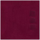 Nanaimo short sleeve women's T-shirt, Female, Single Jersey knit of 100% ringspun combed Cotton, Burgundy, XXL