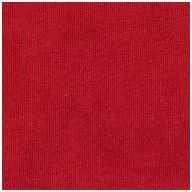   Nanaimo short sleeve women's T-shirt, Female, Single Jersey knit of 100% ringspun combed Cotton, Red, XS