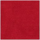 Nanaimo short sleeve women's T-shirt, Female, Single Jersey knit of 100% ringspun combed Cotton, Red, M