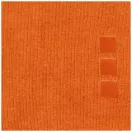 Nanaimo short sleeve women's T-shirt, Female, Single Jersey knit of 100% ringspun combed Cotton, Orange, M