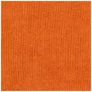 Nanaimo short sleeve women's T-shirt, Female, Single Jersey knit of 100% ringspun combed Cotton, Orange, XXL