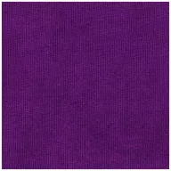   Nanaimo short sleeve women's T-shirt, Female, Single Jersey knit of 100% ringspun combed Cotton, Plum, XS
