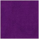 Nanaimo short sleeve women's T-shirt, Female, Single Jersey knit of 100% ringspun combed Cotton, Plum, L