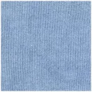 Nanaimo short sleeve women's T-shirt, Female, Single Jersey knit of 100% ringspun combed Cotton, Light blue, M
