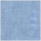 Nanaimo short sleeve women's T-shirt, Female, Single Jersey knit of 100% ringspun combed Cotton, Light blue, M