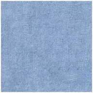   Nanaimo short sleeve women's T-shirt, Female, Single Jersey knit of 100% ringspun combed Cotton, Light blue, XL