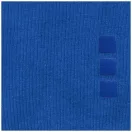 Nanaimo short sleeve women's T-shirt, Female, Single Jersey knit of 100% ringspun combed Cotton, Blue, S