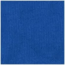Nanaimo short sleeve women's T-shirt, Female, Single Jersey knit of 100% ringspun combed Cotton, Blue, L