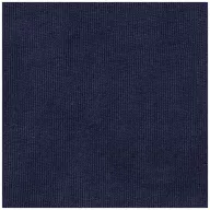   Nanaimo short sleeve women's T-shirt, Female, Single Jersey knit of 100% ringspun combed Cotton, Navy, M