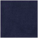 Nanaimo short sleeve women's T-shirt, Female, Single Jersey knit of 100% ringspun combed Cotton, Navy, L