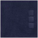 Nanaimo short sleeve women's T-shirt, Female, Single Jersey knit of 100% ringspun combed Cotton, Navy, L