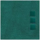 Nanaimo short sleeve women's T-shirt, Female, Single Jersey knit of 100% ringspun combed Cotton, Forest green, XS