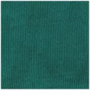 Nanaimo short sleeve women's T-shirt, Female, Single Jersey knit of 100% ringspun combed Cotton, Forest green, S