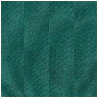   Nanaimo short sleeve women's T-shirt, Female, Single Jersey knit of 100% ringspun combed Cotton, Forest green, S