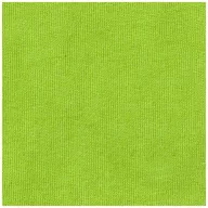   Nanaimo short sleeve women's T-shirt, Female, Single Jersey knit of 100% ringspun combed Cotton, Apple Green, S