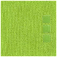   Nanaimo short sleeve women's T-shirt, Female, Single Jersey knit of 100% ringspun combed Cotton, Apple Green, S