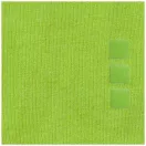 Nanaimo short sleeve women's T-shirt, Female, Single Jersey knit of 100% ringspun combed Cotton, Apple Green, XXL