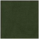 Nanaimo short sleeve women's T-shirt, Female, Single Jersey knit of 100% ringspun combed Cotton, Army Green, S