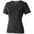 Nanaimo short sleeve women's T-shirt, Female, Single Jersey knit of 100% ringspun combed Cotton, Anthracite, XS