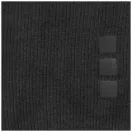 Nanaimo short sleeve women's T-shirt, Female, Single Jersey knit of 100% ringspun combed Cotton, Anthracite, M