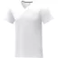 Tricou barbati, Elevate, 22FEB2053, masculin, Bumbac, Alb