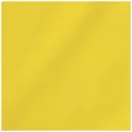 Calgary short sleeve men's polo, Male, Single Piqué of 100% Cotton, Yellow, XS