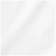   Calgary short sleeve women's polo, Female, Single Piqué of 100% Cotton, White, XS