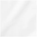 Calgary short sleeve women's polo, Female, Single Piqué of 100% Cotton, White, XXL