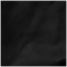 Calgary short sleeve women's polo, Female, Single Piqué of 100% Cotton, solid black, M