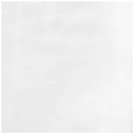  Markham short sleeve men's stretch polo, Male, Double Piqué knit of 95% Cotton and 5% Elastane, White, XS