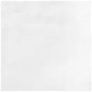 Markham short sleeve men's stretch polo, Male, Double Piqué knit of 95% Cotton and 5% Elastane, White, M