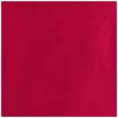Markham short sleeve men's stretch polo, Male, Double Piqué knit of 95% Cotton and 5% Elastane, Red, S