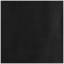 Markham short sleeve men's stretch polo, Male, Double Piqué knit of 95% Cotton and 5% Elastane, Anthracite, XS