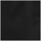 Markham short sleeve men's stretch polo, Male, Double Piqué knit of 95% Cotton and 5% Elastane, solid black, XS